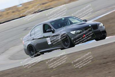 media/Dec-02-2022-Audi Club (Fri) [[096c37b9a3]]/Open Track/1030am (Off Ramp)/